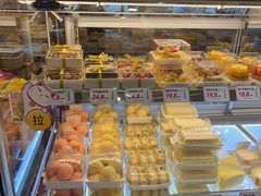 -皇承御点·八旗饽饽铺(避暑山庄店)