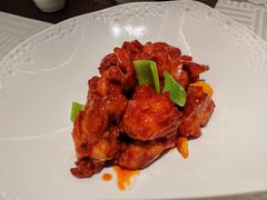 -上海年代·浙菜家烧·小海鲜(水上东路店)