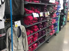 -迪卡侬(民族东店)