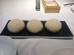 -粤界(望京金辉店)