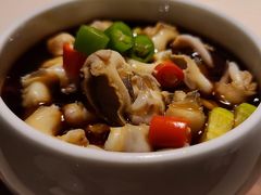 -解香楼(八盘岭路店)