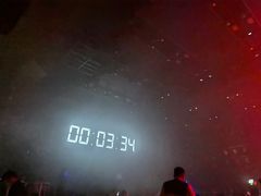 -STELLAR NIGHT CLUB星际酒吧(明发商业广场店)