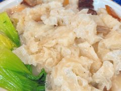 -豫丰汇河南名菜楼(武记餐饮)