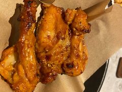 -必胜客(福州永嘉PH店)