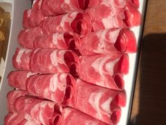 -许府牛杂·鲜牛肉火锅(梁溪万达店)