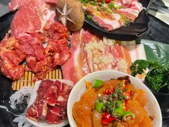 -猫抓烤肉(春熙路店)