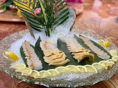 -哥顿酒店休闲会所