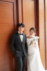 -雅云婚纱摄影工作室旗舰店