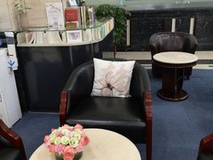 -中国建设银行(上海市分行营业部)