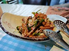 -胡桃里音乐酒馆(罗湖HALO广场店)