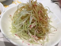 -上海会馆(香港名都店)