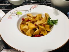 -臻牧壹品雪花牛肉火锅(大兴九臻店)