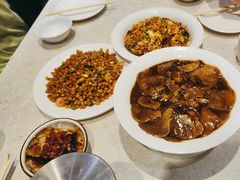 -紫光园(劲松店)