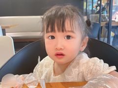 -牛男手造(地铁天虹店)