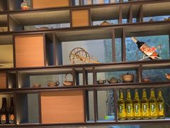 -大妙火锅·非物质文化遗产(东湖公园店)