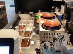 -锦城印象火锅(天府三街店)