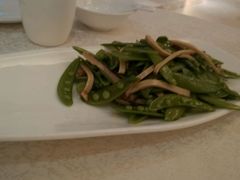 android_upload_pic-国力仁和川菜(李家村店)