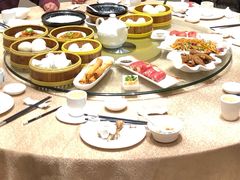 -桂林会展国际酒店-御园