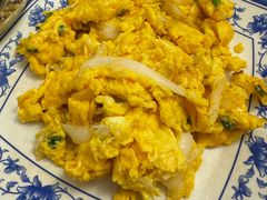 -灵福缘私房菜·农家菜(拈花湾·灵山大佛必推店)