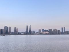 -城市阳台