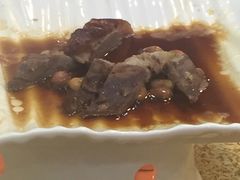 -汇景花园酒家(基立下道店)