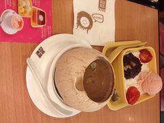 iphone_upload_pic-满记甜品(南京虹悦城三店)