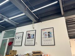 -乐维修DJI大疆无人机维修