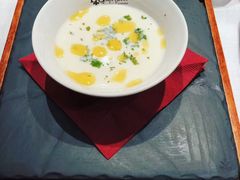 -Lugdunum Bouchon Lyonnais