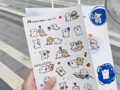-瑞幸咖啡(皇城广场店)