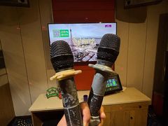 -蓝尊量贩(黄河路店)