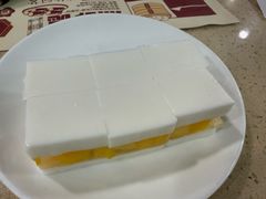 -点都德(皇岗村店)