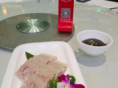 -老正兴菜馆(福州路店)