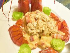 -惠食佳·朱雀(东方商厦店)