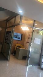 -苗方清颜痘肌研究所