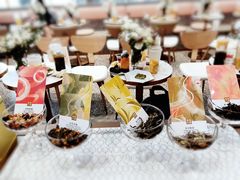 -奈雪的茶(印象城店)