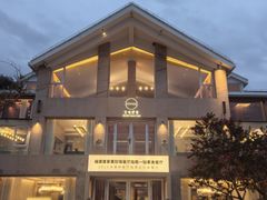 -无味舒食(环岛路店)