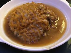 -老白肉馆(临江小区店)