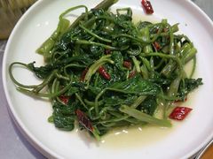 -蛙兔鸡自贡风味·特色江湖菜(广都店)