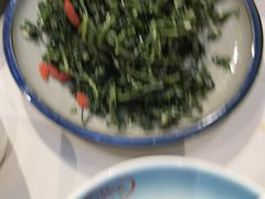 -国强手抓(西夏区店)