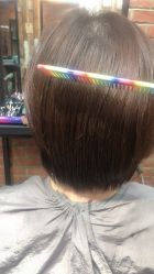 -奈斯Nice·Hair·salon