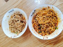 -Space君欧高空江景酒店(重庆解放碑云端之眼店)