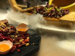 -胡桃里乐队酒馆(农科路店)
