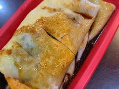 -昇记肠粉王(福华路店)