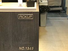 -瑞幸咖啡(尼盛尚品汇店)