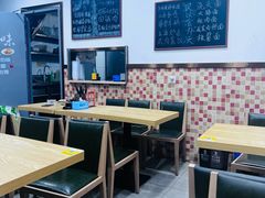 -孙阿姨上海小吃·本帮小厨(隆昌路店)
