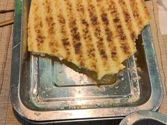 -老舅老蒙肉饼非遗店(一店)