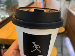 -常识咖啡common sense(春熙路店)