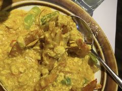 -BetterThai 泰加(苏州中心店)