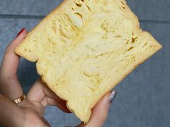 -爸爸糖吐司面包(无锡阳光花园店)