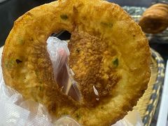 -余艳梅拌面世家(马场横路店)